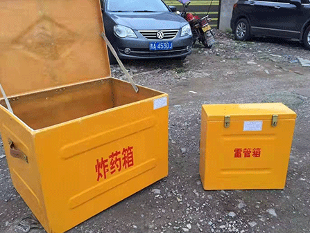 正定为什么这对“搭档”必须永远分开？